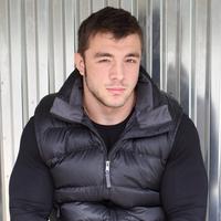 Отзыв от Степан - виза ДТВ