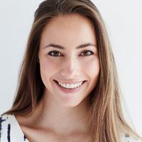 Отзыв от Сабина - Visa DTV